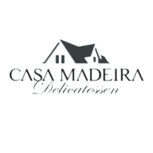 Casa Madeira: In the beginning of the XX century, around 1900, someone built a solid rock basement in one of the hills of the Leopoldina Line (currently Vinhedos Valley), which was then used as a resting stop during the grape growing and harvesting season. In 1926 an upper floor is built that would futurely become Casa Madeira (“Wood House”); or to be more precise that takes place in 1992 when Casa Valduga winery acquires the property and commits to maintain the edified heritage. Casa Madeira is a member of The Brazilian Association of Pure Grape Juice Makers, which was founded on January 11, 2018 by twelve (12) companies/wineries that shared the same philosophy of valuing the pure grape juice, without any additions, just grapes. It is a process that requires higher technology, strict controls and lab analyses to guarantee that the consumer will only be drinking grape, in essence. Our products including: Casa Madeira Grape Juice 250ml . Casa Madeira Grape Juice 1l