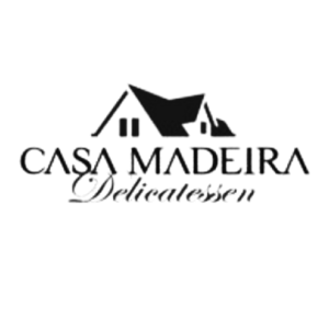 Casa Madeira: In the beginning of the XX century, around 1900, someone built a solid rock basement in one of the hills of the Leopoldina Line (currently Vinhedos Valley), which was then used as a resting stop during the grape growing and harvesting season. In 1926 an upper floor is built that would futurely become Casa Madeira (“Wood House”); or to be more precise that takes place in 1992 when Casa Valduga winery acquires the property and commits to maintain the edified heritage. Casa Madeira is a member of The Brazilian Association of Pure Grape Juice Makers, which was founded on January 11, 2018 by twelve (12) companies/wineries that shared the same philosophy of valuing the pure grape juice, without any additions, just grapes. It is a process that requires higher technology, strict controls and lab analyses to guarantee that the consumer will only be drinking grape, in essence. Our products including: Casa Madeira Grape Juice 250ml . Casa Madeira Grape Juice 1l