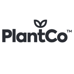 PlanCo starts in 2014 when vegetable milk was known as a type of food only destined to people with lactose intolerance or restrictive diets, and would take more than ten ingredients. That’s when my purpose was born: to revolutionize the market of vegetable beverages with a delicious and nutritious solution, which would offer health inside a box with as little ingredients possible. There came my Cashew Milk, with just two ingredients, organic, no additives, and made with what really matters: cashew nuts. Our products including: Organic Cashewmilk . Organic Cashew + Brazil . Organic Cashew + Coconut . Oat Cashew Barista . Oat Milk