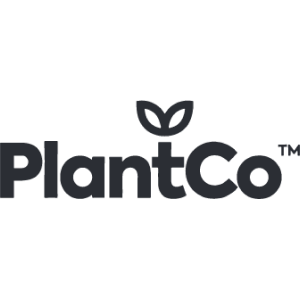 PlanCo starts in 2014 when vegetable milk was known as a type of food only destined to people with lactose intolerance or restrictive diets, and would take more than ten ingredients. That’s when my purpose was born: to revolutionize the market of vegetable beverages with a delicious and nutritious solution, which would offer health inside a box with as little ingredients possible. There came my Cashew Milk, with just two ingredients, organic, no additives, and made with what really matters: cashew nuts. Our products including: Organic Cashewmilk . Organic Cashew + Brazil . Organic Cashew + Coconut . Oat Cashew Barista . Oat Milk