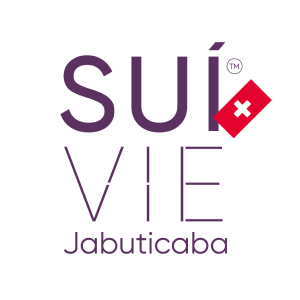 Suivie Jabuticaba: Anything graced with the superfruit title is worth shouting about, but its low sugar, 170mg of potassium, 63mg of magnesium and vitamin C rich properties make it extra super. The still and sparkling options have just 4 natural ingredients, are 100% vegan and close the gap on tasting good yet staying healthy. Our beverage comes with specific health benefits such as antioxidants, magnesium and potassium, is 100% natural, low in calories and without added sugars, sweeteners, taste enhancers or preservatives. Our products including: Suivie Natural Antioxidant Drink Still 250ml . Suivie Natural Antioxidant Drink Sparkling 250ml