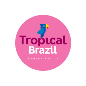 Tropical Brazil is focused on supplying products with incredible taste to boost your nutrition and lifestyle. This wellness brand has developed a new concept of mouth-watering high grade acai cream, which is ready to serve, eliminating blending processes. The acai berries used by Tropical Brazil are organic and come from sustainable sources, cooperating with the environment and the Amazon forest preservation. Our product including: Acai Cream Original+Granola . Acai Cream Original 595g . Acai Cream Original 1.7kg . Acai Cream Original 10kg . Acai Cream Original 7kg . Acai Cream Original 3.6kg