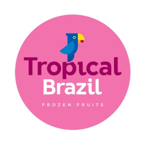 Tropical Brazil is focused on supplying products with incredible taste to boost your nutrition and lifestyle. This wellness brand has developed a new concept of mouth-watering high grade acai cream, which is ready to serve, eliminating blending processes. The acai berries used by Tropical Brazil are organic and come from sustainable sources, cooperating with the environment and the Amazon forest preservation. Our product including: Acai Cream Original+Granola . Acai Cream Original 595g . Acai Cream Original 1.7kg . Acai Cream Original 10kg . Acai Cream Original 7kg . Acai Cream Original 3.6kg