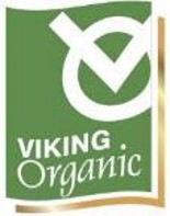 Viking Organic is a wellness brand and was launched in 2013 to meet a growing global market demand for wellness-focused foods. All products in the Viking Organic catalogue have been hand-selected from certified organic growers in various countries around the world. Our products including: VIking Organic Wild Blueberries . Viking Organic Wild Berries . Viking Organic Raspberries . Viking Organic Blackberries . Viking Organic Sour Cherries . Viking Organic Cranberries . Viking Organic Mango Chunks