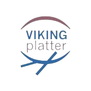 Viking Platter is an original line of premium everyday foods sourced from discerning suppliers around the world. Convenience is a hallmark of Viking Platter products, which are often pre-cut or ready-to-serve. Our products including: Viking Platter Mango Chunks . Viking Platter Blueberries . Viking Platter Raspberries . Viking Platter Fruit Mix . Viking Platter Sour Cherries . Viking Platter Blackberries . Viking Platter Cranberries