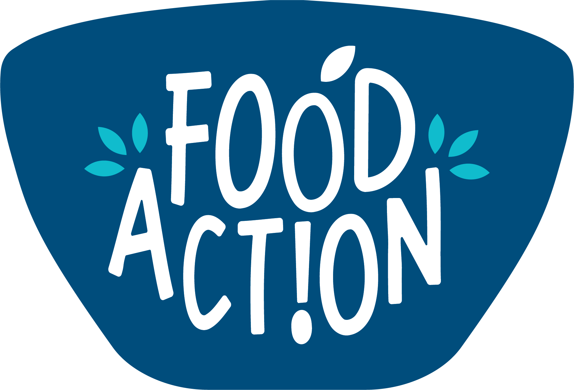 Food Action
