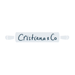Cristiana & Co