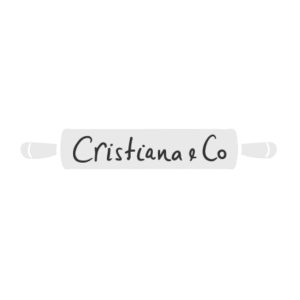 Cristiana & Co B&W