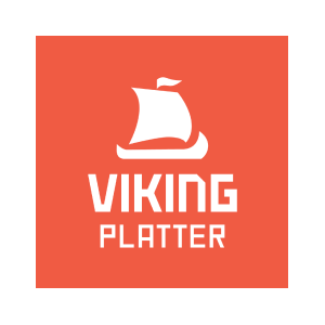 Viking Platter