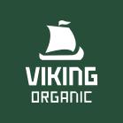 organic cheese viking organic