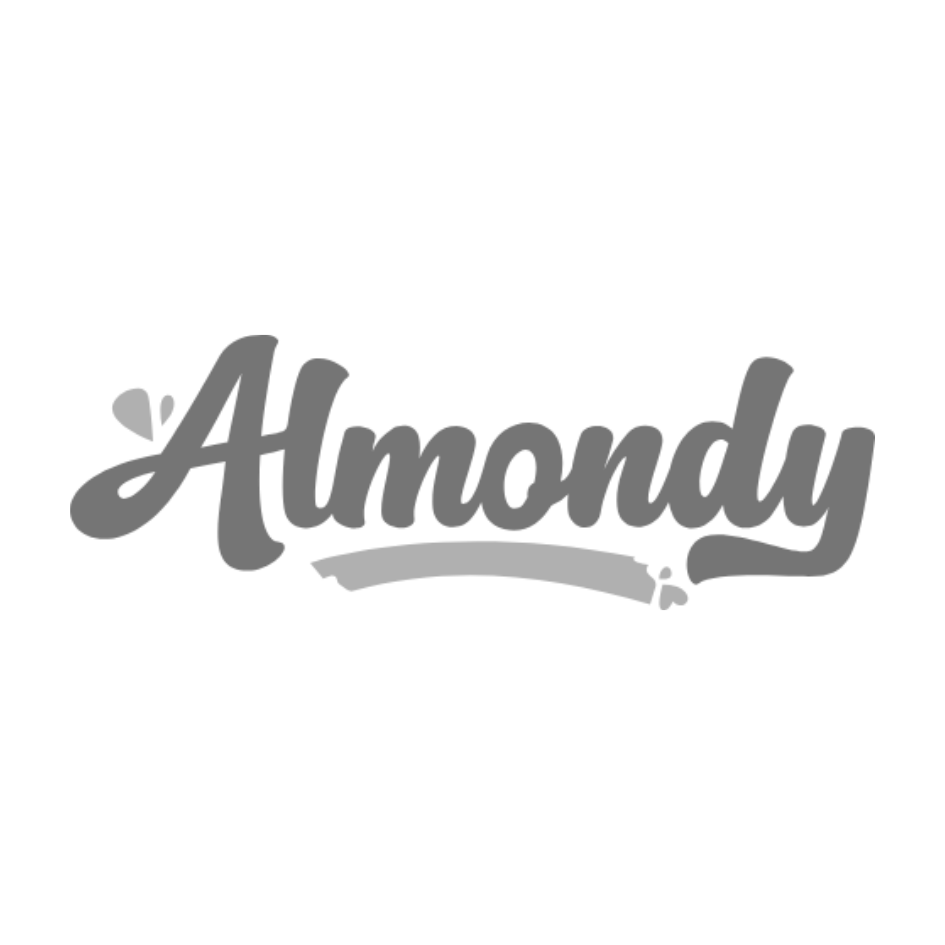 Almondy BW (2)