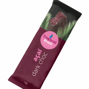 Acai Ice Pole Dark Choc Mockup (2) min