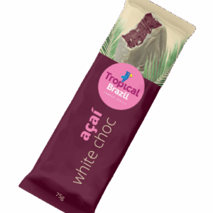 Acai Ice Pole White Choc Mockup (2) min