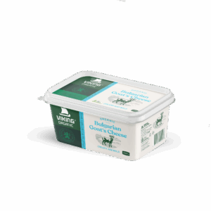 BULGARIAN Goat Cheese 400g min