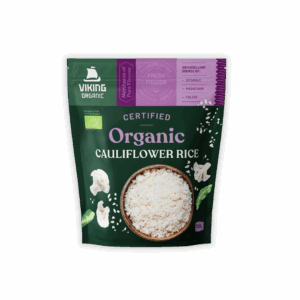 Cauliflower rice (1) min