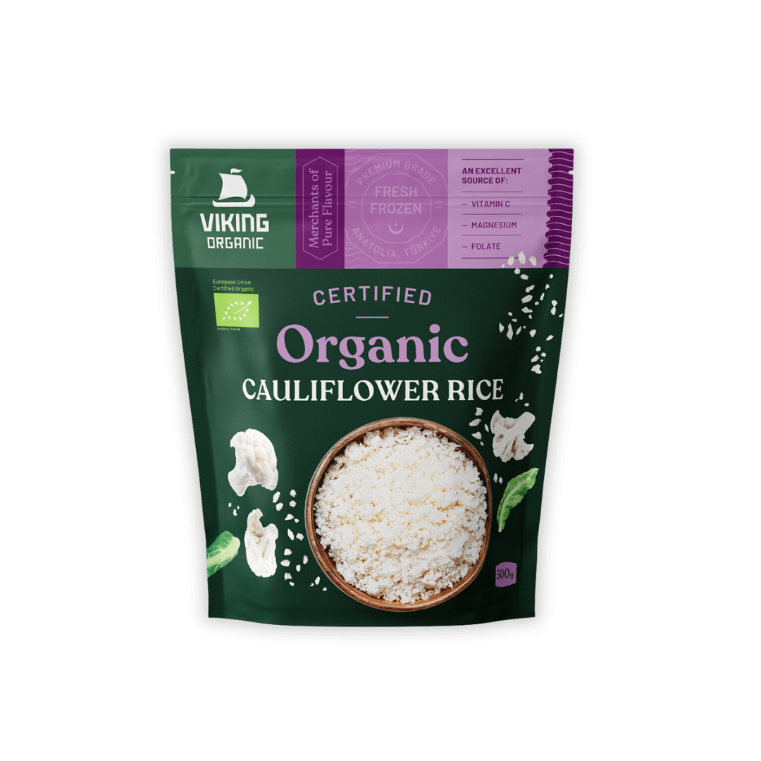 Cauliflower rice (1) min