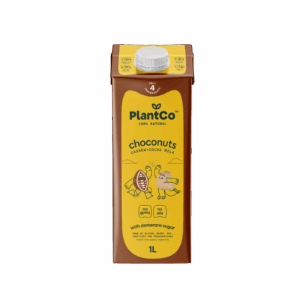 Choconuts foodaction min