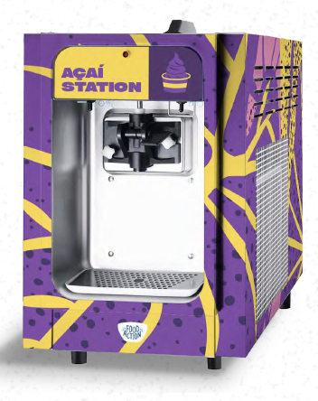 Screenshot 2025 06 16 at 15.23.52