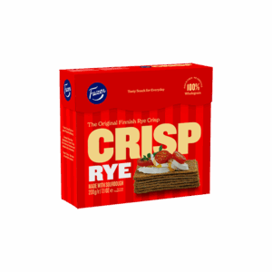 crisp rye crispbread min