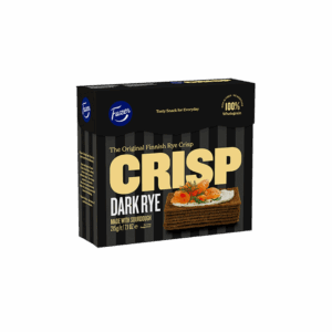 dark rye crisp min