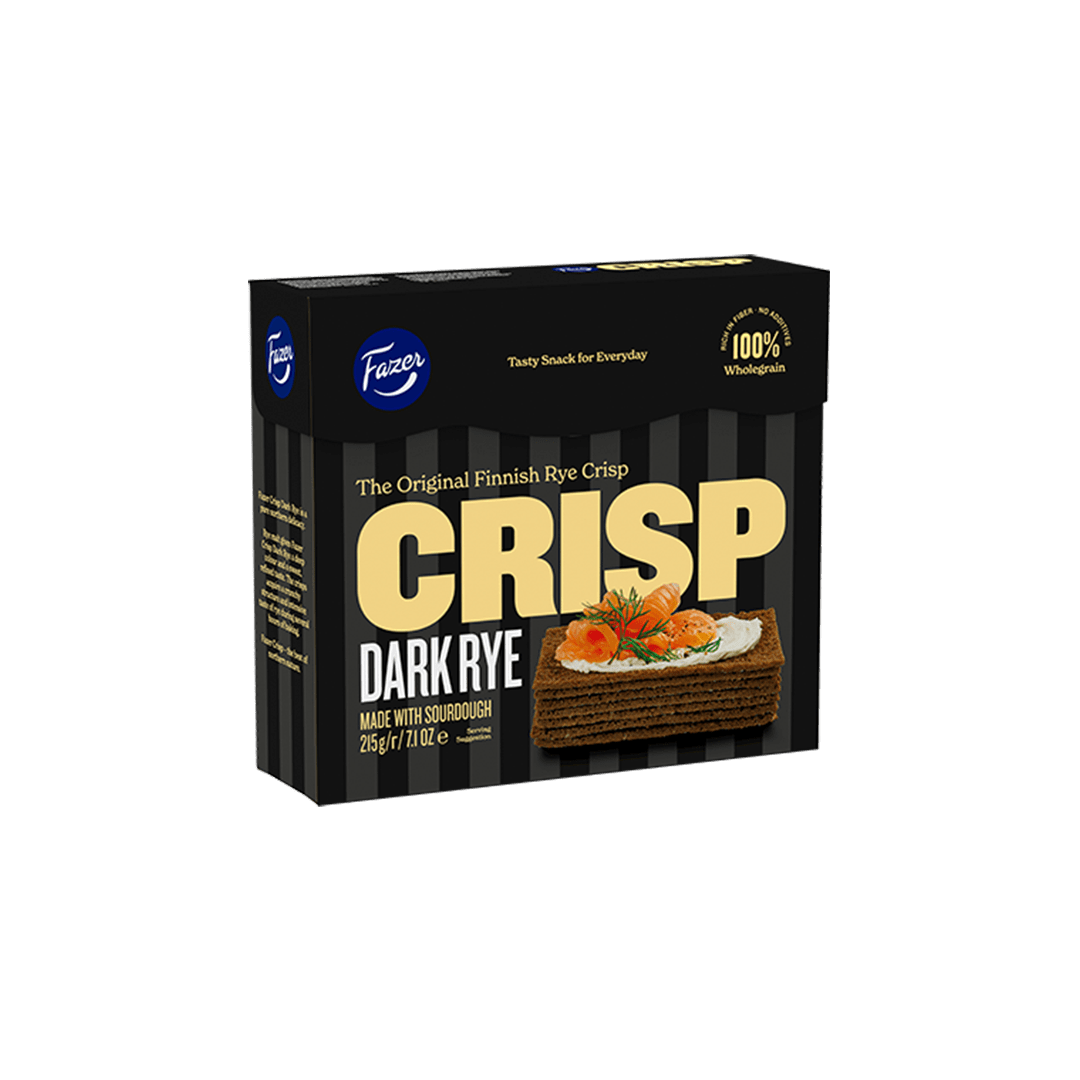 dark rye crisp min