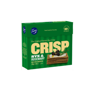 fazer crisp rye rosemary min