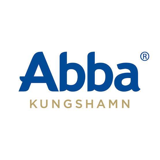 Abba Logo
