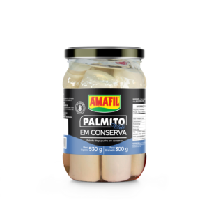 Amafil Palm Heart resized