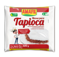 PS AF MASSATAPIOCA PL500G resized