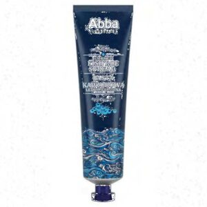 Abba Smoked Fish Roe Spread (Swedish Kaviar)