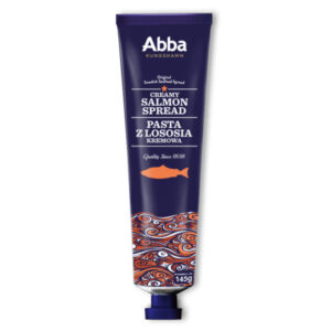 abbaseafoodcreamysalmonspread600x6001