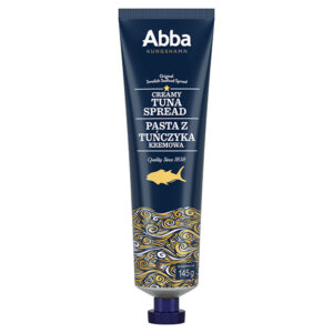 abbaseafoodcreamytunaspread02600x6001