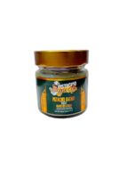 bygustopistachio kataifi paste 200gr