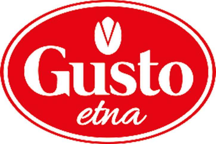 gustoetnalogo