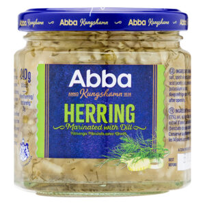 herringdill600x6001