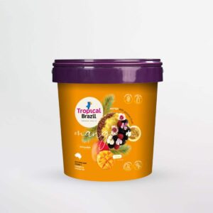 mangopassionfruit10kgbuckettropicalbrazil