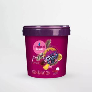 pitayacream10kgbucket